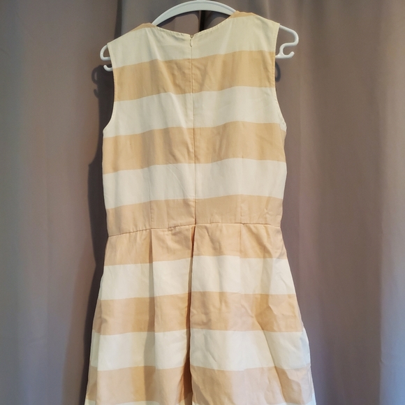 Gap Dress Size 10 Tall - Picture 4 of 4